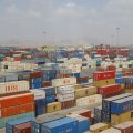 H1 Foreign Trade Tops $30b 