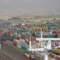 Customs Data Show Iran’s Foreign Trade Recovery 