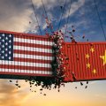US-China Trade Conflict’s Likely Aftermath for Iran
