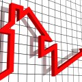 ‘Housing and Utilities’ Inflation at 27 Percent