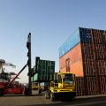 Iran's Exports Hit $20.9b in 5 Months