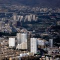 Tehran Housing Market Enters Recovery Mode