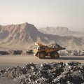 Iran-Oman Mineral Trade Tops $790 Million in FY 2022-23