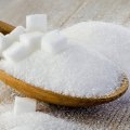 Domestic Sugar Demand Higher Than Production