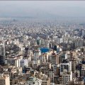 Iran: Q1 Land, Home, Rent Prices Rise