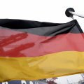 Germany Leads Trade With Iran