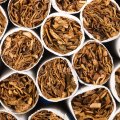 ‘Tobacco Inflation’ at 21.8 Percent