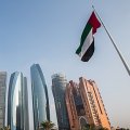 UAE Orders Asset Freeze for 9 Iranian Individuals, Businesses
