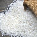 Decline in Rice Imports 
