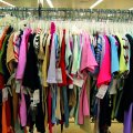 Apparel Exports at $40m in 7 Months
