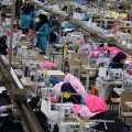 Challenges Facing Domestic Apparel Sector Scrutinized