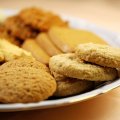 Biscuit Imports at $3.7m  Last Year