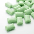 Turkey Biggest Exporter of Chewing Gum  to Iran