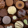 Chocolate Imports at $1.11m in  Four Months