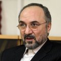 Iranian Delegation to Visit Russia in March 