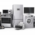 Home Appliance Exports at $300 million Per Annum