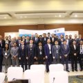 INSTC Countries Meet in Tehran to Survey Mega Project&#039;s Progress