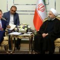 Iran-Belgium Trade Up 10.35% in 2017
