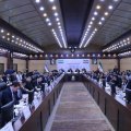Iran, Uzbekistan in Tariff Talks