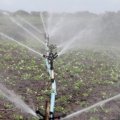 Under Pressure Irrigation Expanding 