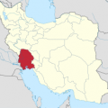 Khuzestan Exports Up 14% 