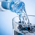 Mineral Water Exports Hit $25m 