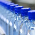 Bottled Water Industry Faces  Capital, Packaging Shortages