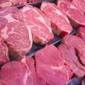 Iran&#039;s Q3 Red Meat Output Down 20% 