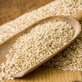 Sesame Imports at $30m in  4 Months