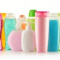 Shampoo Exports Exceed $5m in 4 Months