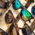  Italy Biggest Exporter of Sunglasses to Iran