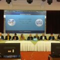 WFTU Council Convenes in Tehran