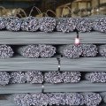 Iran Steel Exports Rise  27% to Over 4m Tons: ISPA (Mar-Aug, 2018)