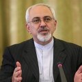 ICCIMA Delegation to Accompany Zarif to Pakistan 