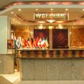 Iranian Hoteliers, Tour Operators Contest Pricing System