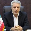 Visa Waiver for Omanis to Boost Iran&#039;s Health Tourism Sector