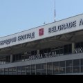 Iran, Serbia Resume Direct Flights