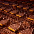 IMIDRO Reviews Upstream Copper Output Over 10 Months