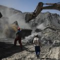 Iran Introduces Mining Projects Worth $16b to Investors 