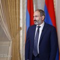Iran Trade With Armenia Up 36% 