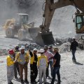 Mineral Trade Surplus Rises to $4.7 Billion 