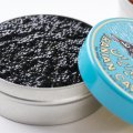 EU Top Importer of Iran’s Caviar 