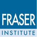 Iran Ranking Drops in Fraser's Economic Freedom Index 