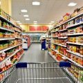 Latest Food Price Changes Under Monthly SCI Review