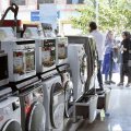 Demand for Home Appliance Repair Rises by 90%