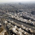 Tehran Home Sales Decline While Prices Surge by 80%