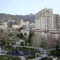 Tehran Housing Market Reviewed