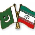 Iran, Pakistan Open Rimdan-Gabd Border Crossing