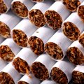 $1b Worth of Tobacco Products Imported in Four Years