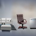 Furniture, Home Appliances Register Highest YOY Inflation of 68.3%